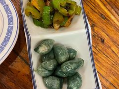 -老雒阳面馆·水席·洛阳菜(纱厂路店)