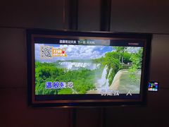-星聚会KTV(金狮大厦店)