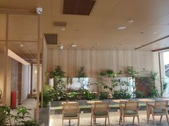-奈雪茶院·茶室茶馆(广州粤海天地店)