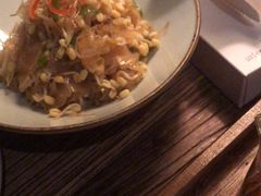 -瓦库茶馆17号(海汇港店)