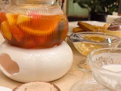 -国际饭店·原点咖啡吧ORIGIN CAFE&BAR