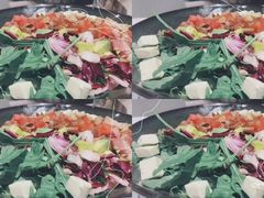 -娜娜家·Nana's restaurant(国金汇店)