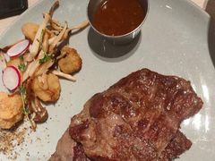 -卡朋西餐(悦汇城店)