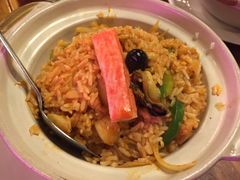-江屋日本料理(潭子店)