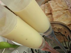 -小鱼小牛·鱼牛干锅·脆鱼火锅(世欧广场店)