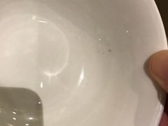 -上海外滩雅致酒店