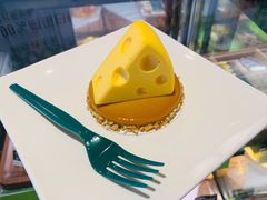 -星巴克(成都太古里二店)