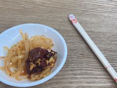 -鑫悦·时光美食城