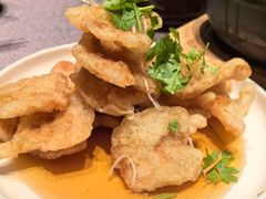 -亦海人家烤鸭店(康定街店)