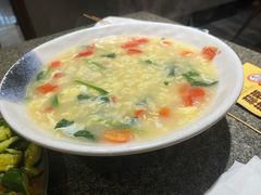 -锦州御烧烤·形象店(人民街店)