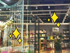 -趣陶陶艺手工坊(新世界百货重庆店)