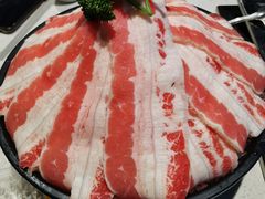 -红鼎坊·老成都火锅(新南门店)