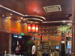 -川西坝子火锅(金沙1.0直营店)