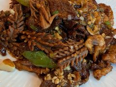 老爆三-普天和酒楼·天津菜·烤鸭(天津之眼店)