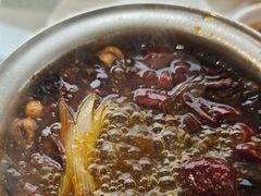 -老毛手抓·盐池滩羊非遗手抓(宁夏总店)