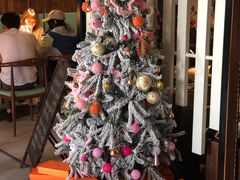 大堂-十面春风·江南面馆(崇宁路店)