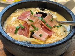-人和馆·上海菜(徐汇店)