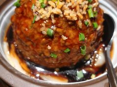 -扬州狮子楼·非遗淮扬菜(东关街店)