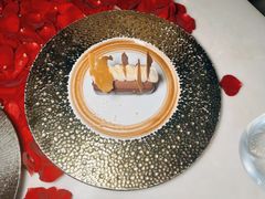 -大八江景意大利西餐厅LargeEight Italy Restaurant(1862时尚艺术中心店)
