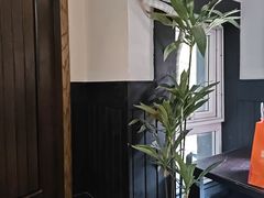 -蝦塘·中国餐馆(城墙南马道巷店)
