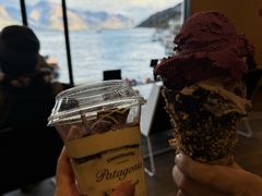 -Patagonia Chocolates(皇后镇店)