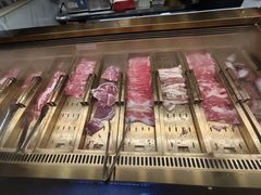 -爱客得牛排海鲜烤肉·火锅自助(春熙路黑金好店)