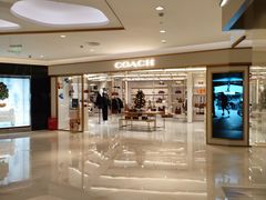 -美罗百货(观前店)