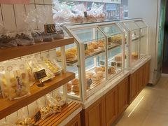 -老大昌(淮海中路店)