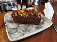 -RUMORS COFFEE ROASTERY鲁马滋咖啡(湖南路店)