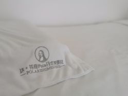 -Ami nail爱米美甲美睫
