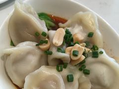 -江湖情酸菜鱼(万菱汇店)