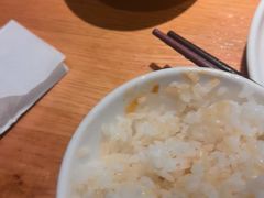 -桂小厨广西菜(印象城店)