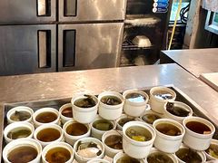 -大桶水·全国旗舰店(体育路店)