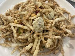 -老四川平头酸菜鱼(衙前店)