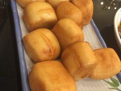-鱼之家小四川水煮鱼