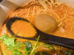 -和府捞面(星光大道一期店)