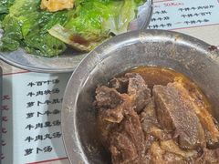 -阿秋牛排(湖心街店)