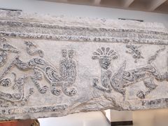 -徐州汉画像石艺术馆