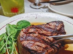 -Musso & Frank Grill