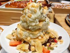 -樽宴酒楼·地道川菜·品质宴请