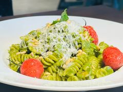 -魏客咖啡(中铁中心店)