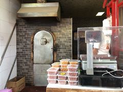 -徐一杆挂炉烤鸭(荣巷店)