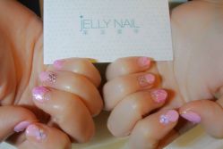 DSC_0868_副本-JELLY NAIL果冻美甲