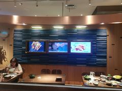 -云海肴·汽锅鸡·云南菜(领展购物广场·中关村店)