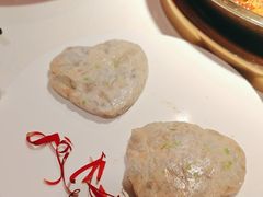 -二荆条·城市森林火锅旗舰店