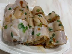-稻香酒家·35年老字号(侨光店)
