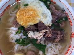 -俏张飞杀猪粉(敏捷广场店)