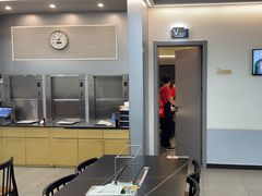 -老黑板筋(顺义总店)