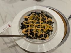 -七八冷面·延边朝鲜族美食(世纪汇店)