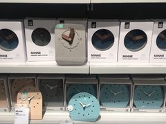 -nome(乐汇城店)